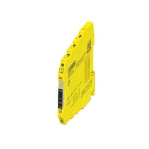 Wholesale 2700357 from china suppliers