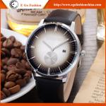 060A Fashion Watch Outdoor Sports Watch Unisex Watch Boy Girls Watch Working