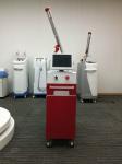 Tatoo Removal,Acne Treatment,Skin Rejuvenation,High Intensity Energy,ISO