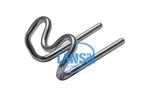 Wholesale Hydraulic CNC Headrest Pipe Bending Machine 1450mm / Automatic Tube For Car from china suppliers