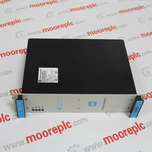 Wholesale 57407-4 Reliance Electric O-57407-4 0-57407-4 0574074 68000 CPU Module REV 4F from china suppliers