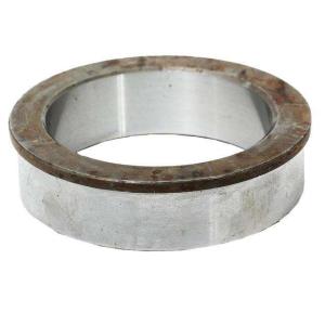 Wholesale 76500-5807 from china suppliers
