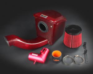 Wholesale Universal Upgrade Your Intake with Our Airbox for Honda GK5 from china suppliers
