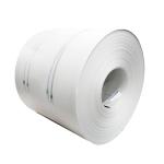 316L 304 310s Hot Rolled Stainless Steel Coil Construction Tableware Pipeline