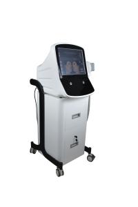 Wholesale 7 cartridge HIFU machine for face lifting and body shaping from china suppliers