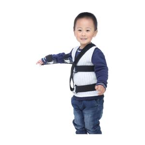 Wholesale Physical Therapy Equipments Orthosis Shoulder abduction Adjustable Shoulder Abduction Shoulder Fracture Orthosis For Kid from china suppliers