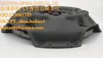 HA3036 CLUTCH COVER