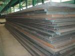 Silicon Carbon Steel Plate 3408 Grade Electrical Steel Sheets CRGO