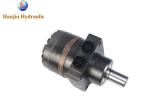 Orbital Motors BMER-2 / -3 / -4 - Hydraulic Motor Low Speed High Torque 19 Cubic