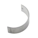 OE 31375102 31375892 1147393 2016 B4204T44 Main Bearing Auto Engine Parts