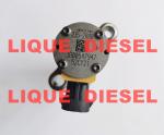 CAT Common Rail Injector 235-2888 2352888 = 236-0962 2360962