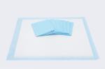 Top Ranking Suppliers Medical Elderly Diapers Adult Nursing Underpads
