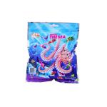Fun Children Under The Sea Jigsaw Puzzles Board Games Printing For Baby / Kids