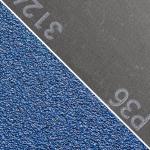 Waterproof Zirconia Alumina Sanding Belts