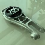 Highly Recommended 95493722 Engine Mount for Chevrolet Sonic