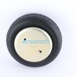 W01-358-7564 Firestone Style 116 Air Rubber Bellow Industrial Lifting Air Bags