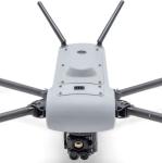 UAV Drone Industrial Rotary Wing Electric Motor For Surveillance Aerial