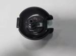 PP Cork Thermos Bottle Cap Injection Molding 0.01mm Tolerance