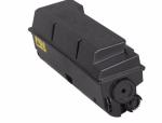 Premium Compatible Cartridge for Kyocera FS 3900 , 4000 series TK 320 / TK322