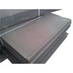 3mm-90mm ASTM A36 Hot Rolled Mild Steel Plate 3000-12000mm