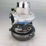 High Quality Turbocharger 15.0L CM2250/CM2350 HE451VE 2882111 For Cummins ISX