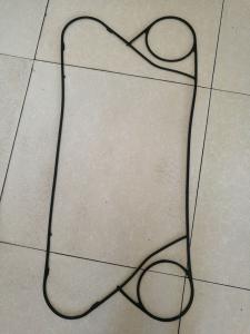 Wholesale S35 Donghwa Staineless Steel 304 316 Heat Exchanger Gasket Glue Type from china suppliers