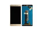 Original Quality Xiaomi Redmi Note 3 Lcd Display Touch Screen Parts