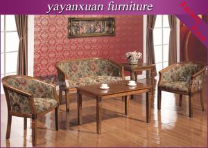 Wholesale Table And Chairs Cheap In Chinese Furniture Wholesaler For Supply (YW-5) from china suppliers