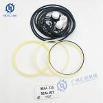 Excavator Hydraulic Breaker Spare Parts Seal Kit for MEGA325 MEGA416 Hydraulic