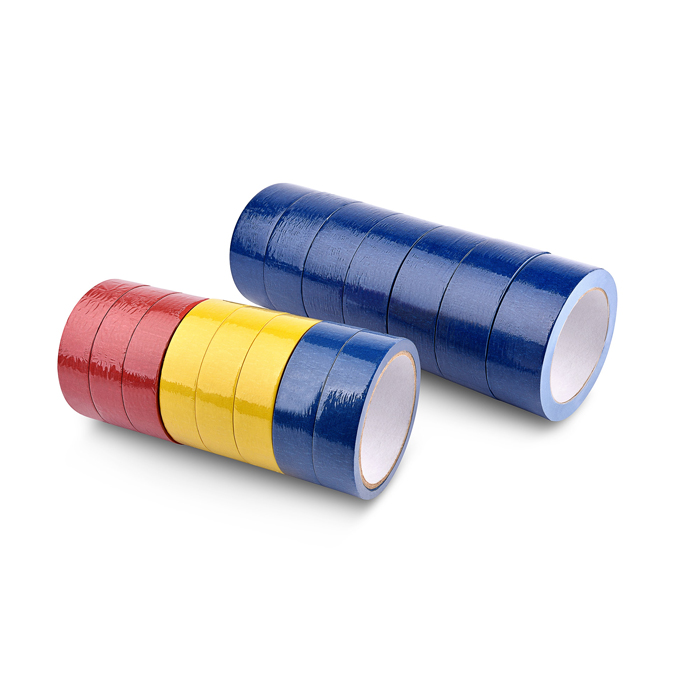 masking tape