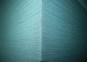Wholesale EN13501 12mm Cut To Size School Acoustic Noise Cancelling Panels from china suppliers