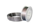 AWS A5.14 ErNiCu 7 Monel 400 NO5500 Nickel Welding Wire