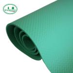 183cm Non Slip Yoga Mat