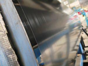 Wholesale Packaging Soluble Film Embroidery 35 Microns*1000 Meter 50 Microns*800 Meter 80 Microns*500 Meter from china suppliers