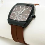 OEM Watch Manufacturer Custom Logo Watch Silicone Water Resistant Lady′ S