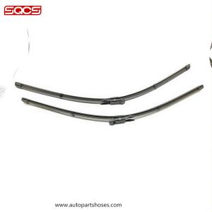 Wholesale 0018203945 A0018203945 Front Wiper Blade For Sprinter Commercial Car Body Parts from china suppliers