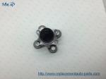 89411-B2010 Wheel Hub Bearing For Daihatsu Subaru Cuore VI L251 L250 L260