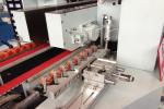 Glass Double Edger Glass Processing Equipment / Glass Processing Plant,Glass