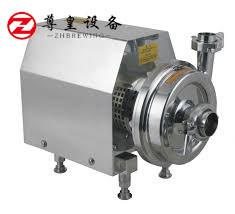 Wholesale Auxiliary Beer Brewing Accessories , Construction Ss Beer Making Accessories from china suppliers