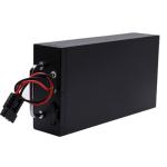 Electric Motorcycle Battery OEM/ODM 12V 24V 36V 48V 60V 72V 96V LiFePO4 Lithium