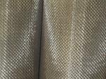 Stainless Steel Dutch Weave Wire Cloth