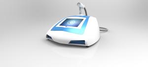Wholesale Newest slimming technology HIFUSHAPE body slimming ultrasonic machine from china suppliers