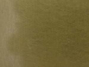 Wholesale Wholesale Non-Directional Stainless Steel Fabrication Sheet Manufacturer In Foshan from china suppliers