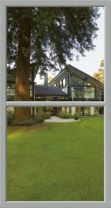 Wholesale 6mm Think Glass Fire Rated Sliding Windows For Commercial Buildings from china suppliers