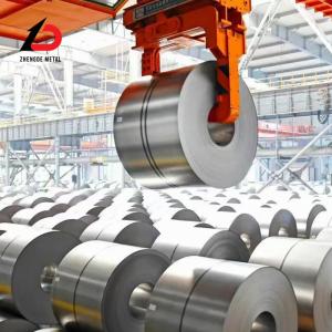 Wholesale 6.0mm Prepainted Steel Coil from china suppliers