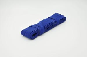 Wholesale 3mm 6mm 9 Mm Flat Thin Braided Skinny Elastic Band For Garment Accessories Cord from china suppliers