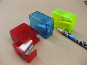 Wholesale Pencil sharpeners from china suppliers