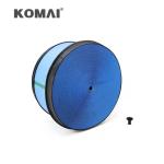 Excavator Filters 226-2779 P635236 Air Cleaner Filter SA16703 P602357