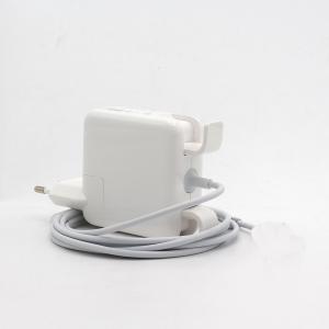 Wholesale T Tip 85W Macbook Magsafe Charger White OEM ODM Available from china suppliers