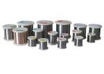 Customzied High Alloy Steel / Incoloy 901 Incoloy 926 Alloy Nickel Steel Alloy